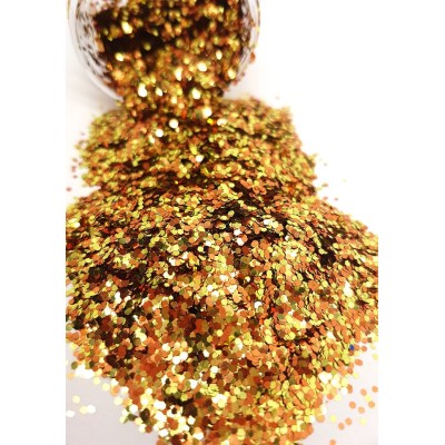 Chunky Glitter Incandesce Chunky Glitter Incandesce